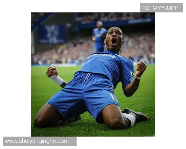 足球巨星精彩过人瞬间集锦高清回顾让你领略足球魅力与技巧