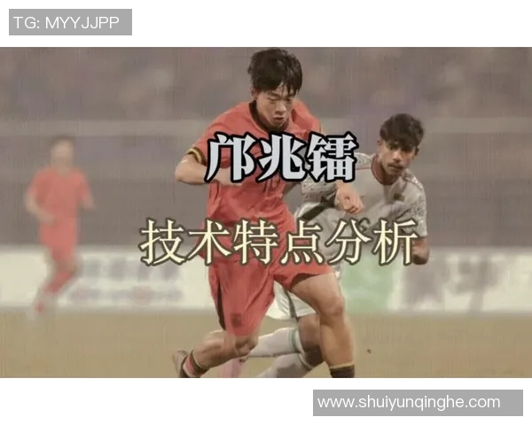 足球明星如何选择合适的球号提升比赛表现和个人技术分析