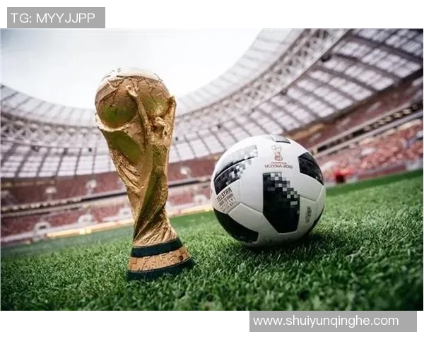 足球明星马勒斯的职业生涯与成就全景解析