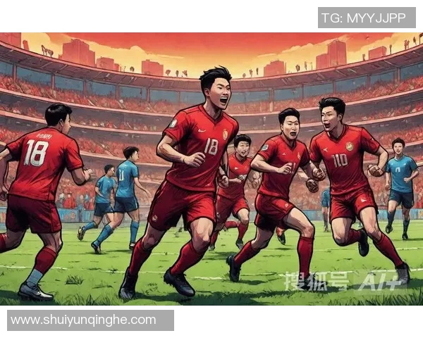 长顺足球明星有哪些值得关注的球员及其精彩瞬间图片分享