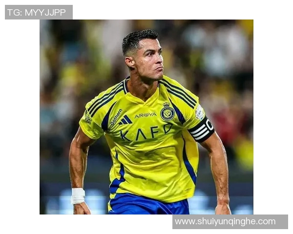 九零后足球明星崛起他们如何改变了足球的未来与风格