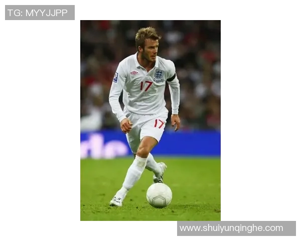 全球特级足球明星名单揭秘你知道哪些名字吗