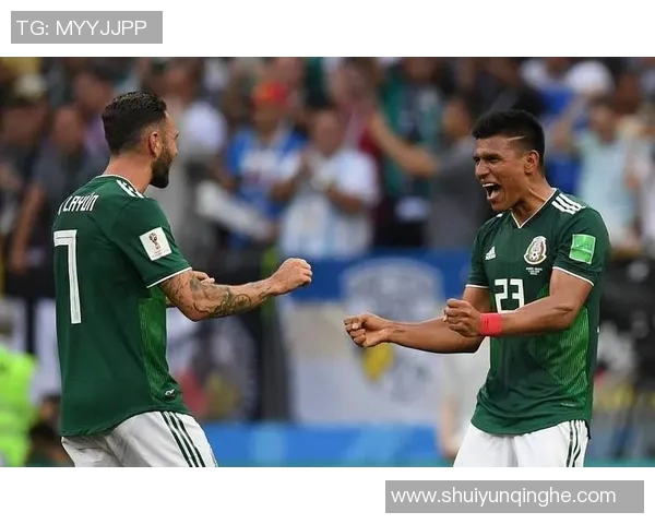 墨西哥对阵瑞典精彩比分直播全程回顾与分析
