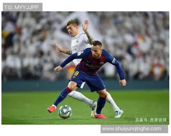 巴塞罗那主场迎战尤文图斯的精彩对决与历史渊源探讨