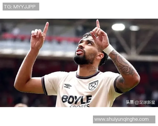 帕奎塔：从新星崛起到足球舞台的闪耀之星