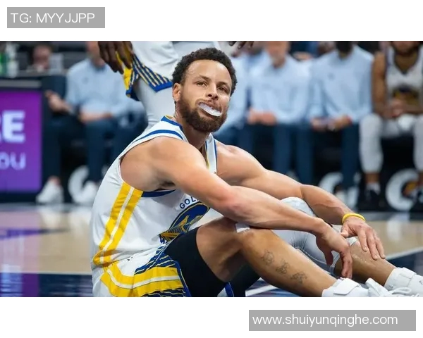 新秀及年轻球员崛起的时代如何塑造未来篮球的明星与领袖