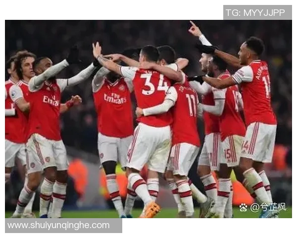 最强者与图库曼的巅峰对决谁能笑到最后的精彩瞬间