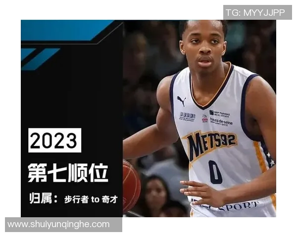 比拉尔库利巴利的崛起之路与未来发展潜力分析