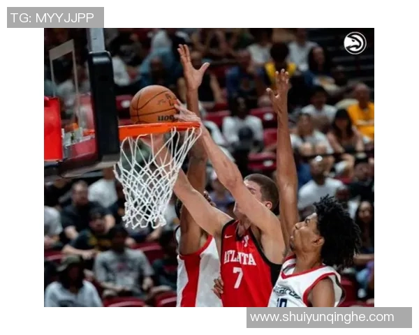 火箭与老鹰精彩对决回放2019年2月26日全场比赛精彩瞬间解析