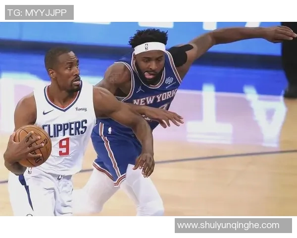 篮网对阵奇才精彩直播地址分享助你不漏精彩瞬间