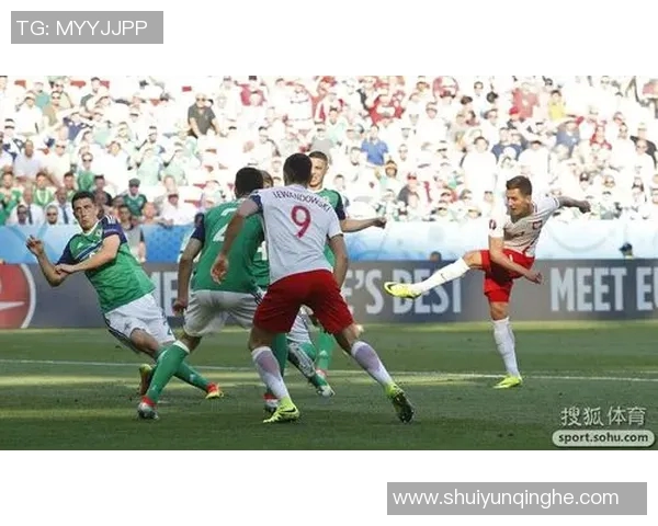 2016年欧洲杯赛程全解析及各队晋级之路详细介绍